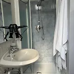 Apartamento Casatania Corso
