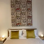 Apartamento Casatania Corso