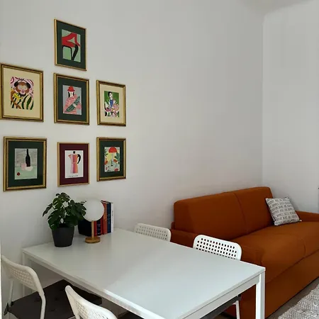 Casatania Corso