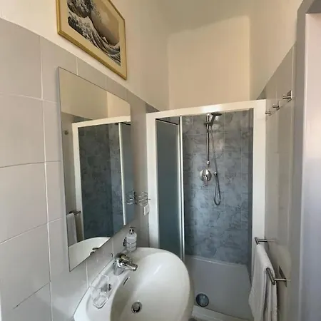 Casatania Corso Appartement *