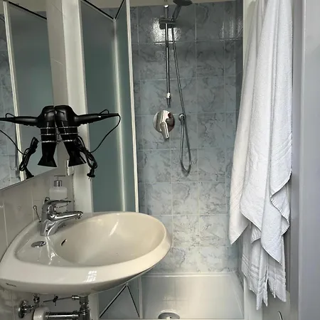 Appartement Casatania Corso