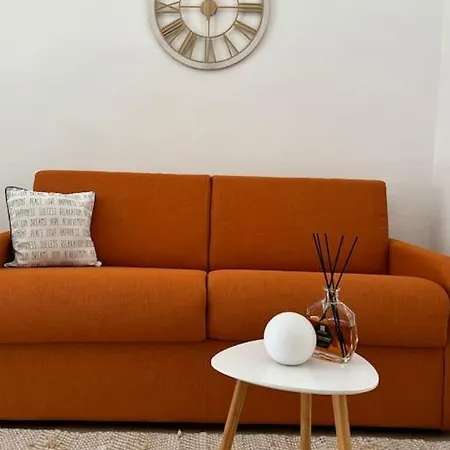 Casatania Corso *