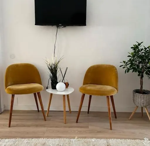 Casatania Corso شقة ميلان