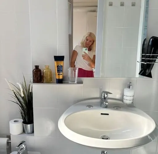 Casatania Corso * ميلان