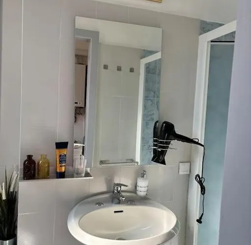 شقة Casatania Corso ميلان