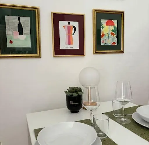 Casatania Corso * ميلان