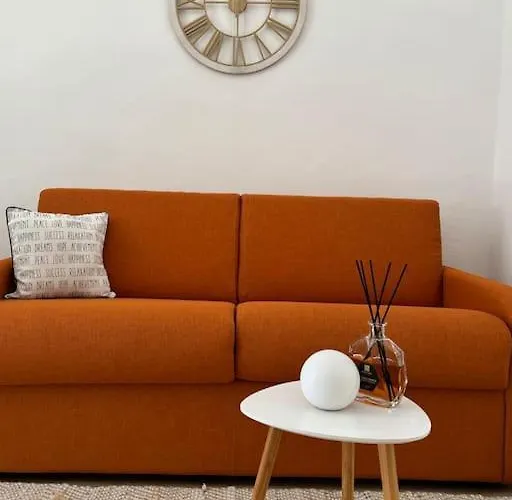 Casatania Corso *