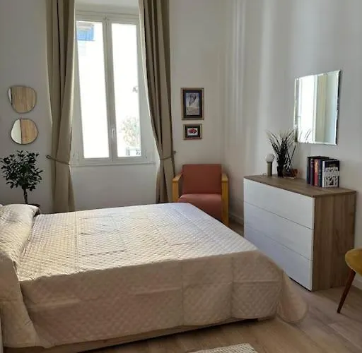 Casatania Corso ميلان