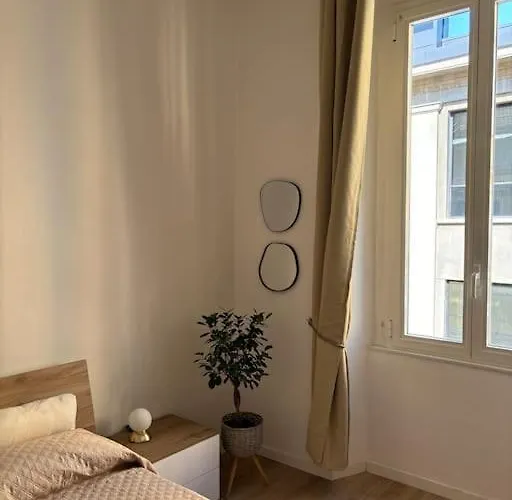 شقة Casatania Corso ميلان