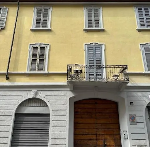 Casatania Corso *