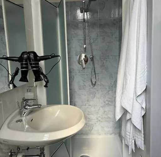 Casatania Corso ميلان