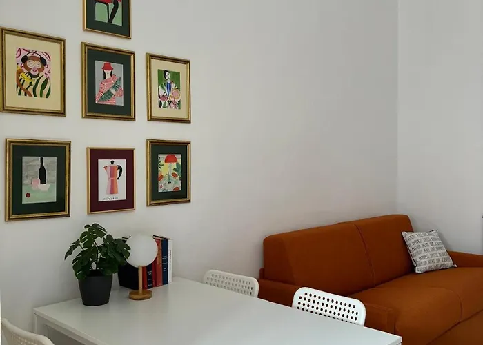 Casatania Corso