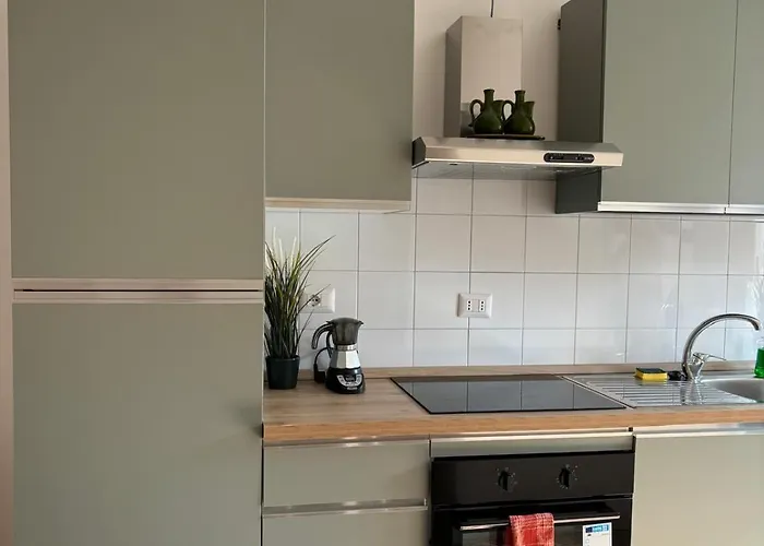 Casatania Corso ميلان