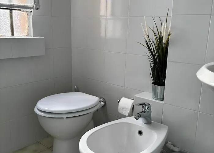 Casatania Corso * ميلان