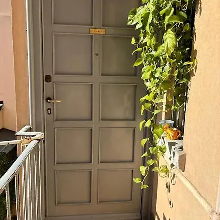 Casatania Corso Milán