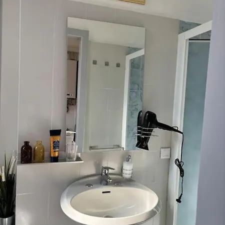 Apartmán Casatania Corso Milán