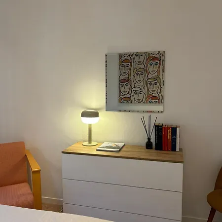 Casatania Corso *